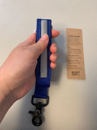 셀럽봉봉님이 올린 리뷰 사진 3