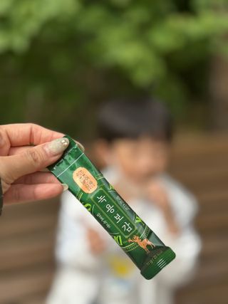 김얌전님이 올린 리뷰 사진 2