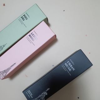sovely님이 올린 리뷰 사진 2