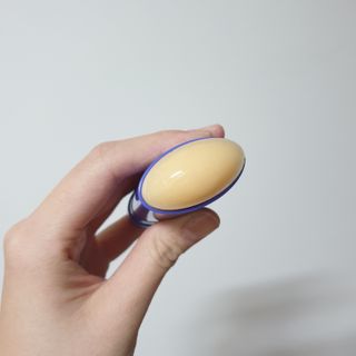 두두님이 올린 리뷰 사진 3