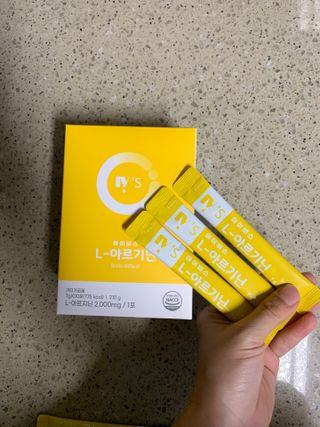 도도님이 올린 리뷰 사진 3