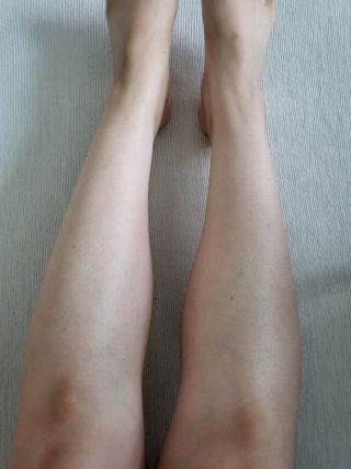 뽀오오옹님이 올린 리뷰 사진 3