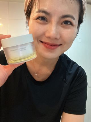 이현서님이 올린 리뷰 사진 1