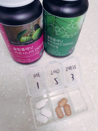 연수우찬맘님이 올린 리뷰 사진 2