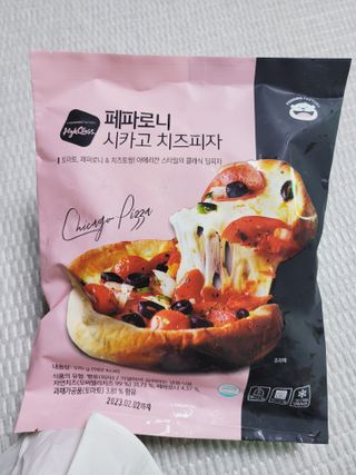 SunheeKim님이 올린 리뷰 사진 4