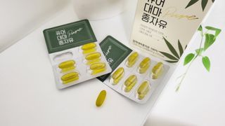 큰꿈님이 올린 리뷰 사진 2
