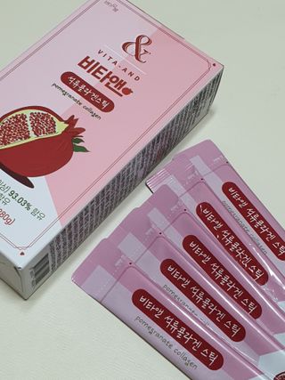 독대님이 올린 리뷰 사진 2