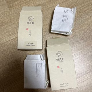 린님이 올린 리뷰 사진 4