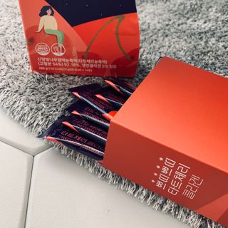 낑깡이님이 올린 리뷰 사진 2