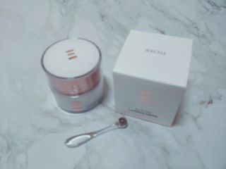 charming_skin님이 올린 리뷰 사진 1