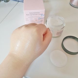 네이버에웹쭈님이 올린 리뷰 사진 4
