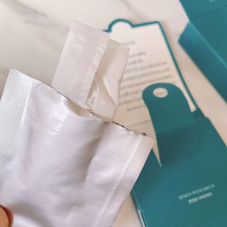 거져줄께잘사가님이 올린 리뷰 사진 2