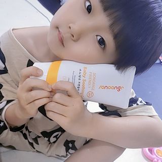 다시마미마미님이 올린 리뷰 사진 2