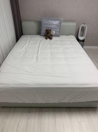 해니님이 올린 리뷰 사진 2
