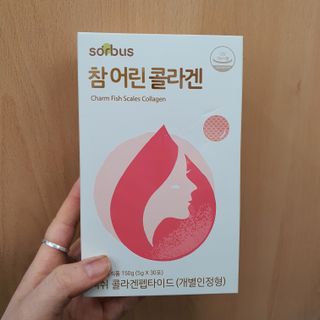 jelly_fishye님이 올린 리뷰 사진 1