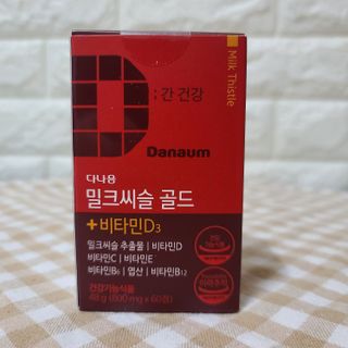 xlseohuexl님이 올린 리뷰 사진 1
