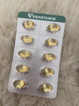 리디아은서님이 올린 리뷰 사진 1