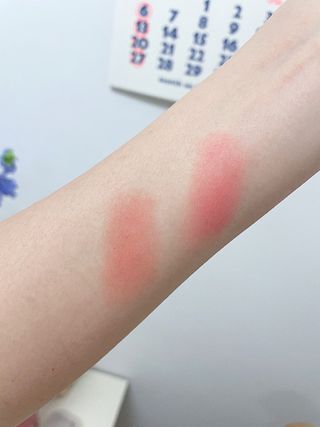 딱애봉님이 올린 리뷰 사진 3