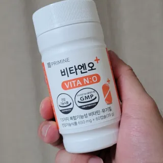 리리님이 올린 리뷰 사진 1