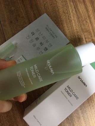 정코코님이 올린 리뷰 사진 2