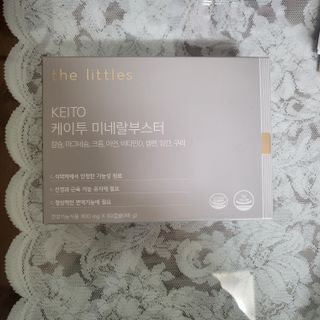 순둡님이 올린 리뷰 사진 1