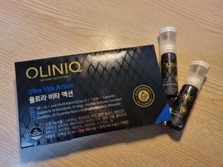 쌍별님이 올린 리뷰 사진 1