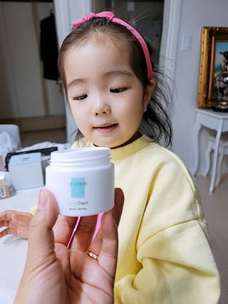 마포구주민님이 올린 리뷰 사진 3