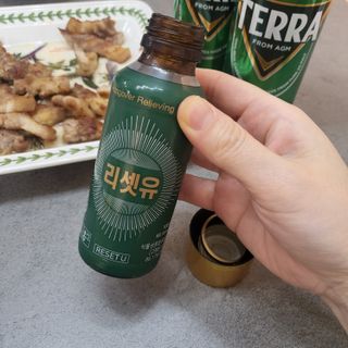 tomaya1004님이 올린 리뷰 사진 3
