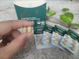 응꼬발랄은남매맘님이 올린 리뷰 사진 1
