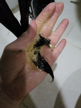 원레그리뷰님이 올린 리뷰 사진 3