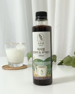 두빛나래님이 올린 리뷰 사진 2