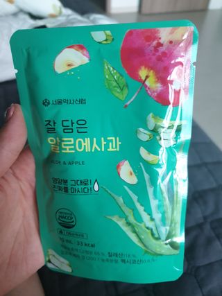 유지영님이 올린 리뷰 사진 2