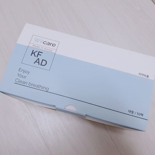 클로이는여행중님이 올린 리뷰 사진 1