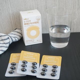 꼬물이님이 올린 리뷰 사진 3