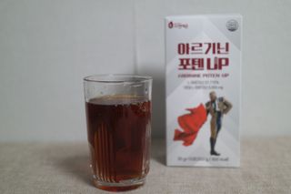 랑구마미님이 올린 리뷰 사진 3
