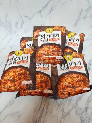 히이잇님이 올린 리뷰 사진 3