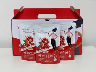 yanylj님이 올린 리뷰 사진 2