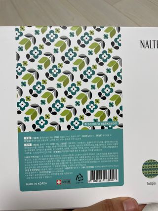shsh74님이 올린 리뷰 사진 2