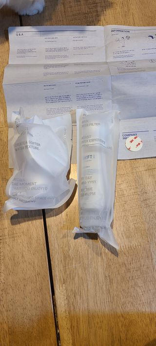 논지님이 올린 리뷰 사진 4