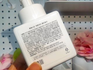 란아님이 올린 리뷰 사진 4