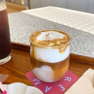 리나님이 올린 리뷰 사진 2