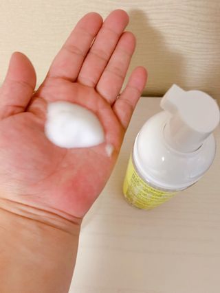 쏘옹님이 올린 리뷰 사진 4