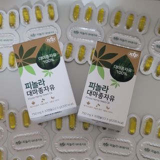 남다은님이 올린 리뷰 사진 1