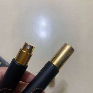 오구아님이 올린 리뷰 사진 3