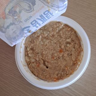 十二夜님이 올린 리뷰 사진 3