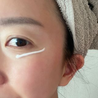 더블유님이 올린 리뷰 사진 3