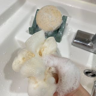 어도러블M님이 올린 리뷰 사진 1