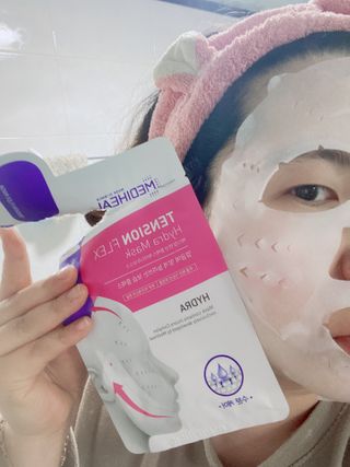 눕히님이 올린 리뷰 사진 3