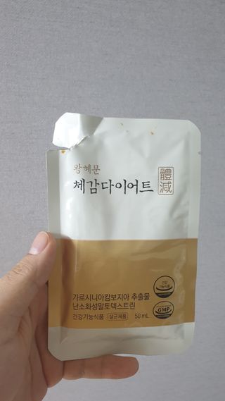 lee6784님이 올린 리뷰 사진 4
