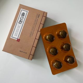 sseung님이 올린 리뷰 사진 1